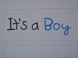 Its_a_Boy