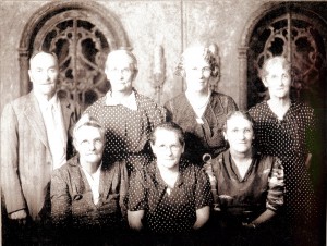 Gibson_Kids_1937-09-05