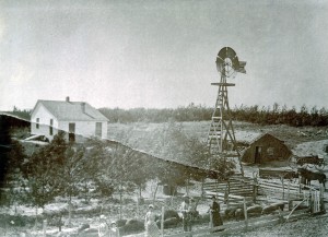 Ed_Payne_Homestead_1886