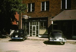 1950-08_Mullen_Cafe
